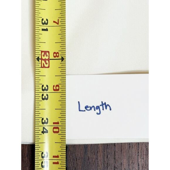 Giambattista Valli Ruffled Plissé-Silk And Cady Mini Dress 42 IT 6 US - Picture 9 of 9